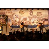 Prunksitzung_2020_0476 - Kopie.jpg